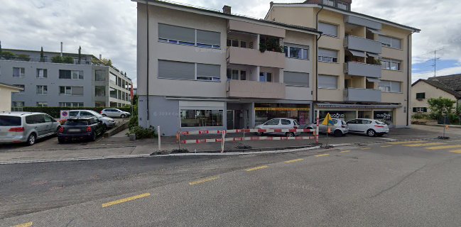 Pizza Kurier Vulcano