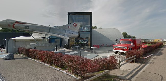 Opinii despre Flying Catering în Opfikon - Gastronomie und Hotellerie