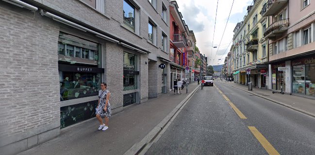 RAUM 84 - Karaoke - Bar - Ping Pong - Beer Pong - Partylocation