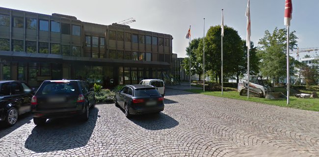 Opinii despre Restaurant Relax în Baar - Gastronomie und Hotellerie