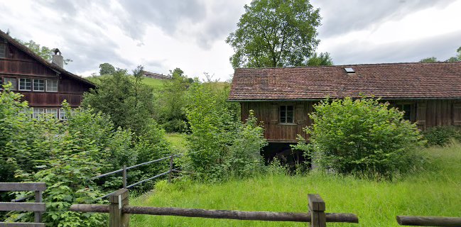 Restaurant Henessenmühle
