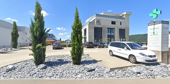 Bollicine Bar Bistro