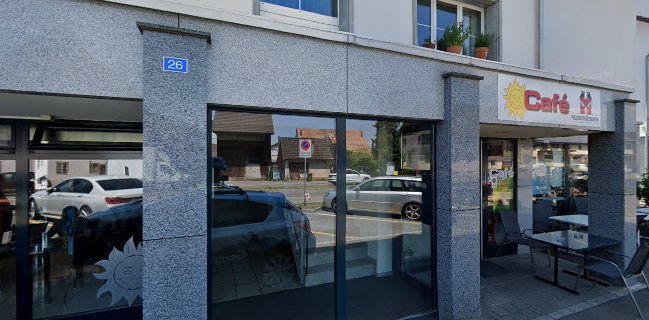 Sunne K + K GmbH Frei