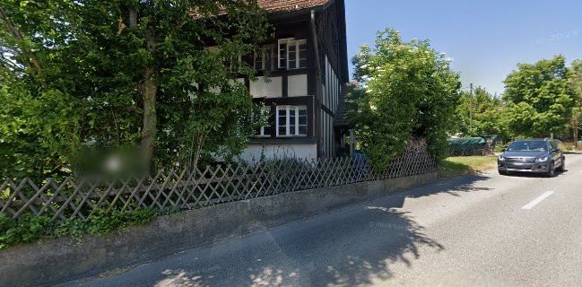 Opinii despre Berweger Farmer shop în Illnau-Effretikon - Gastronomie und Hotellerie