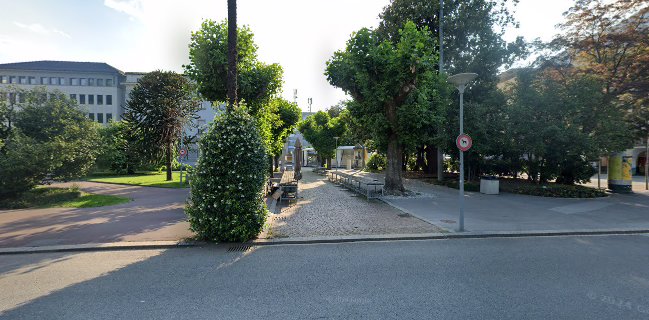 Mercato Giardini Pioda