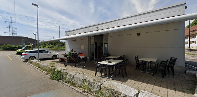 Opinii despre Brot & So - Münchenstein în Münchenstein - Gastronomie und Hotellerie