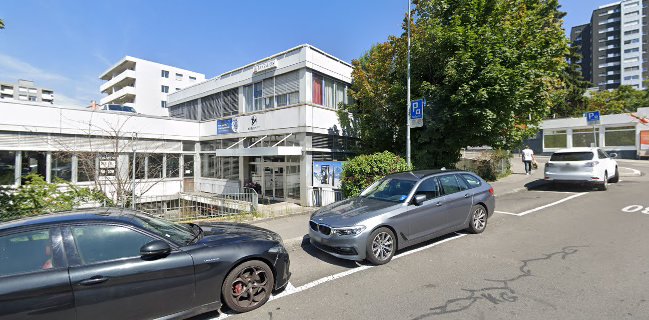 Bar à café le Galion