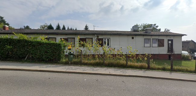 Backstage Catering Deluxe GmbH