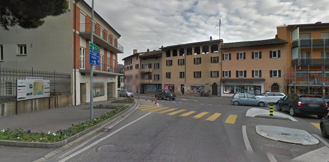 Mr. Carlos Fernandes Martins Panetterie