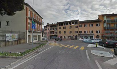 Mr. Carlos Fernandes Martins Panetterie