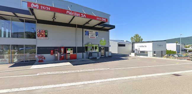 Shop de la Communance