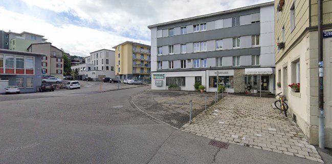 Restaurant Hofstatt - Gastronomie und Hotellerie