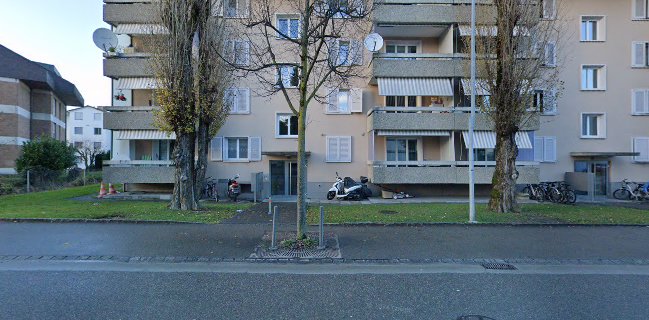 M&S Partyservice GmbH