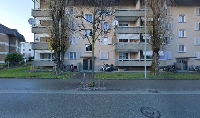 M&S Partyservice GmbH