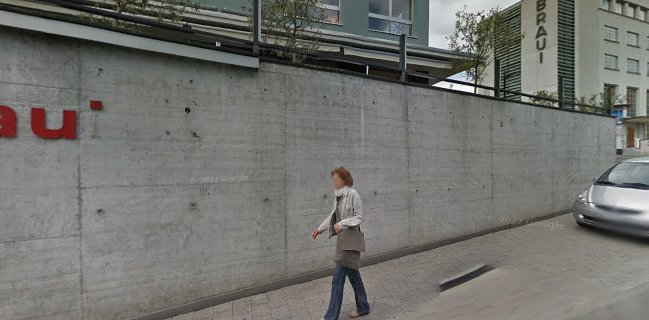 Brauipl. 5, 6280 Hochdorf