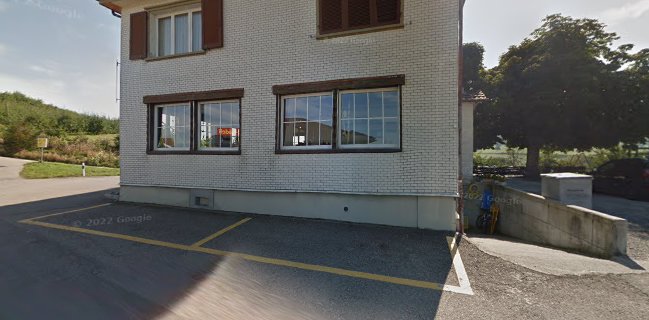 Restaurant Jägerhaus