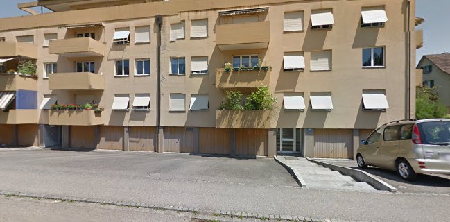 Mr. Falk Hackländer Veranstaltungsservice