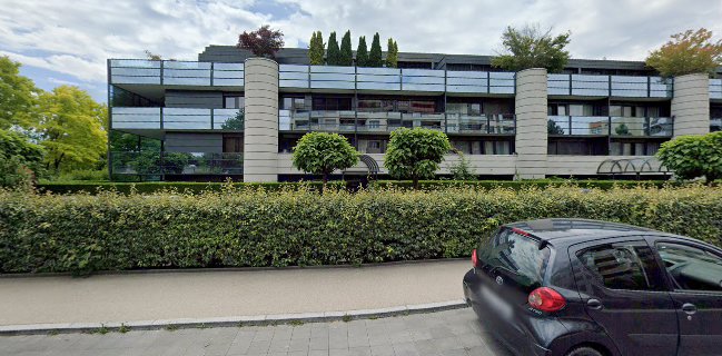 deck concept, Robert Kyle Ferrand