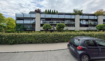 deck concept, Robert Kyle Ferrand