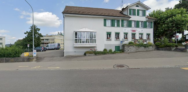 Pfeffermühle