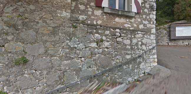 Opinii despre Schloss Schartenfels în Wettingen - Gastronomie und Hotellerie