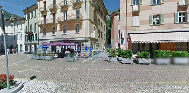 Ristorante L'Incontro