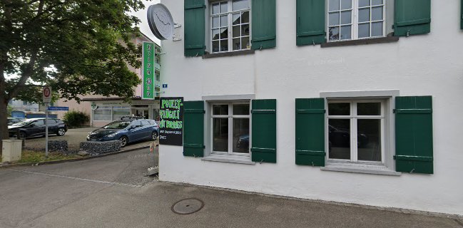 IRISH PUB - BEST BURGER IN TOWN