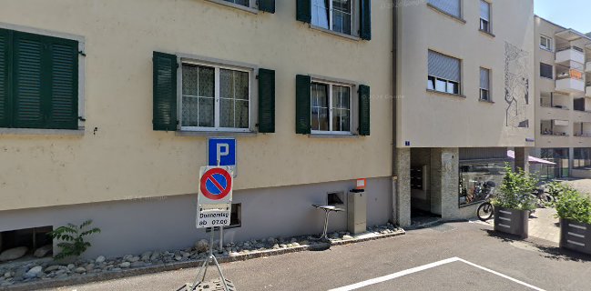 Comentarii opinii despre Da Giuseppe pasticceria