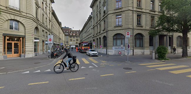 Opinii despre tibits Bern Gurtengasse în Bern - Gastronomie und Hotellerie