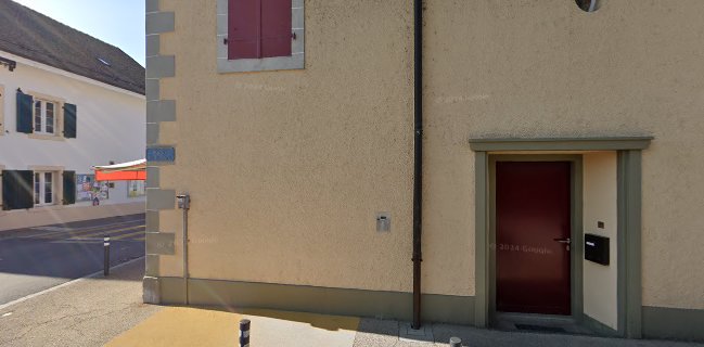 Au Cœur des Saveurs SA