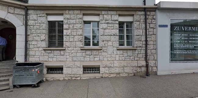 The Liquor Store Gmbh