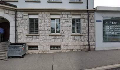 The Liquor Store Gmbh