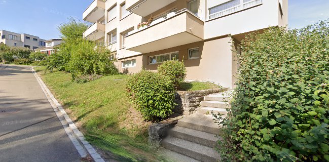 All You Need Is Cake - Gebäckkurse Laëtitia Bernardin