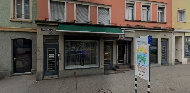 Comentarii opinii despre Prinz Bar