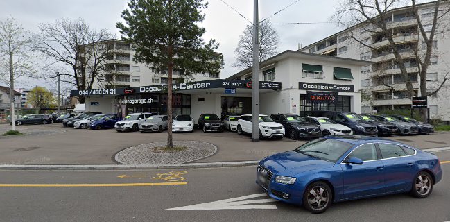 Kaffeemaschinen Shop Epp AG