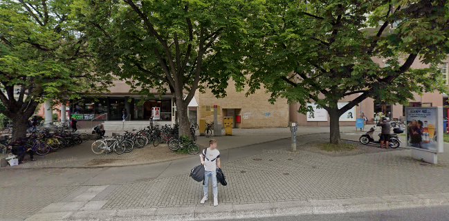 Comentarii opinii despre Symirna Feinkost