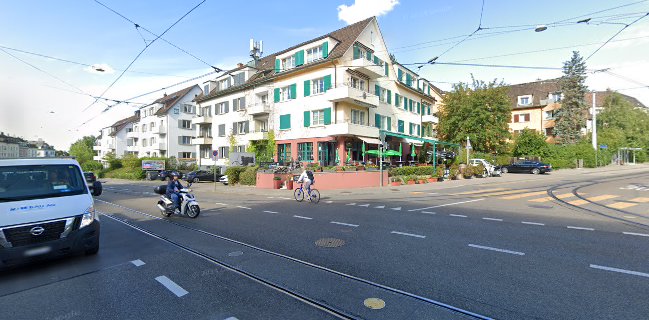 O'Callaghan's Shamrock Irish Pub