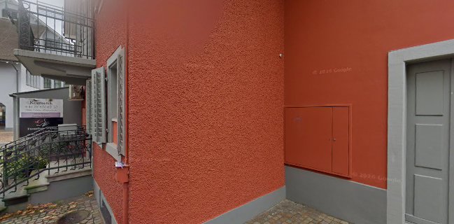 Wochenmarkt Dübendorf - Gastronomie und Hotellerie