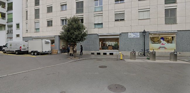 Les Caveaux de la Noce - Gastronomie und Hotellerie