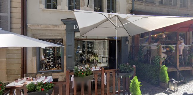 Comentarii opinii despre la Finestra Restaurant