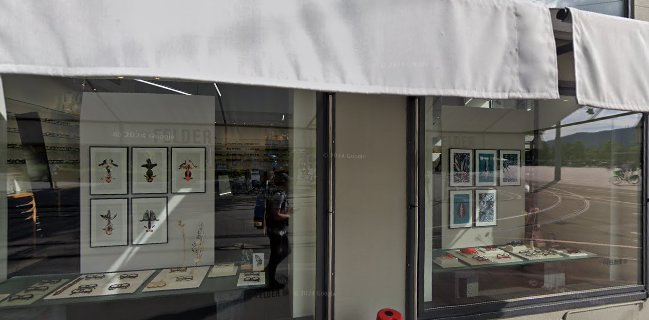 Tietze's Catering - Gourmet Event Catering in Zürich und der Schweiz