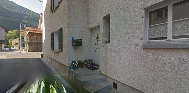 Cakes&Cookies - Gastronomie und Hotellerie