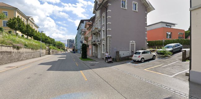 Arena Pizza Grill Grenchen - Gastronomie und Hotellerie