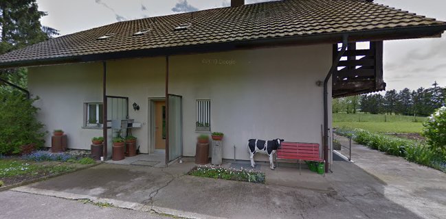 Walker Tannenhof - Gastronomie und Hotellerie