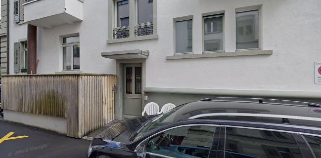 Wirthaus zum Unterlachenhof