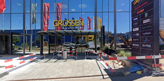 Leo Gastronomie GmbH