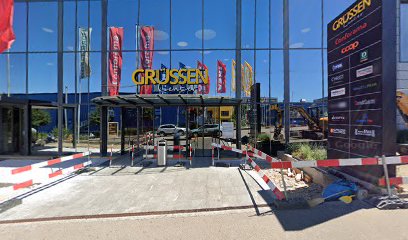 Leo Gastronomie GmbH