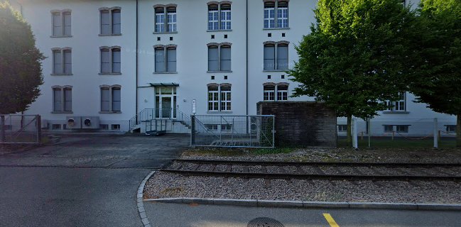 Bilen Family Imbiss - Gastronomie und Hotellerie