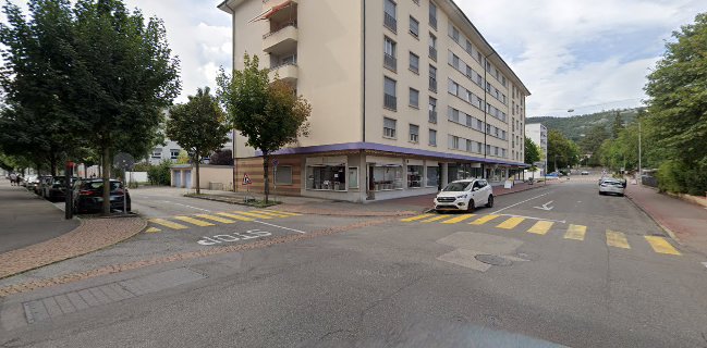 Siam restaurant thaïlandais