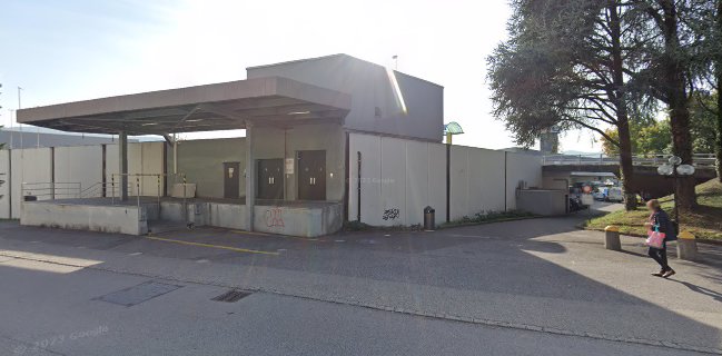 Opinii despre Panetteria Pasticceria Danesi în Morbio Inferiore - Gastronomie und Hotellerie